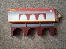 HORNBY R180 Viaduct Bridge 3
