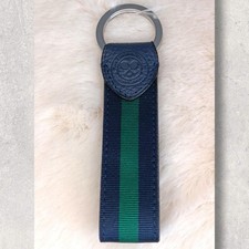 POLO RALPH LAUREN WIMBLEDON