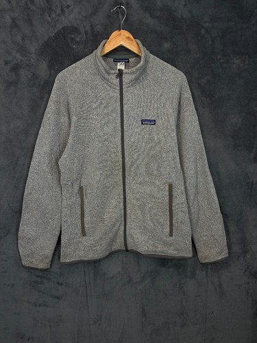 Patagonia jacket mens medium - jacket,