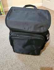 💈 Professional Barber &