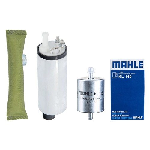 Fuel pump bmw k75 - k, r