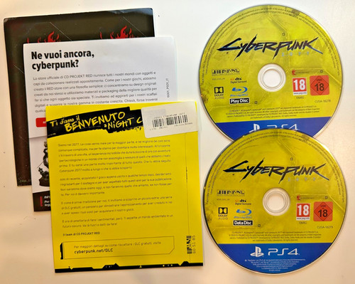 Cyberpunk 2077 sony - cyberpunk,