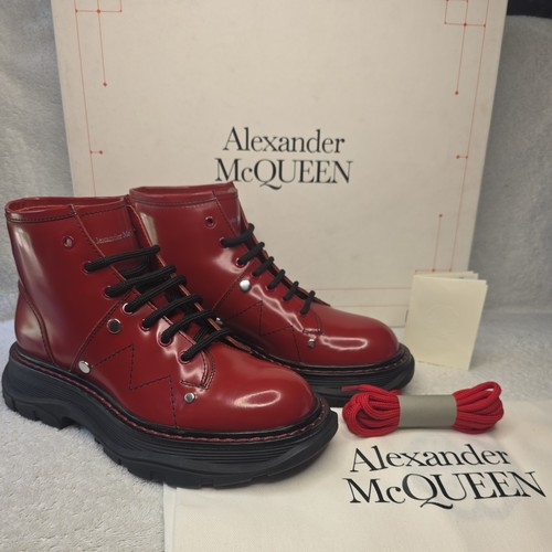 Alexander mcqueen tread - alexander,