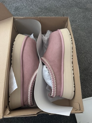 Ugg tazz women - women’s, suede