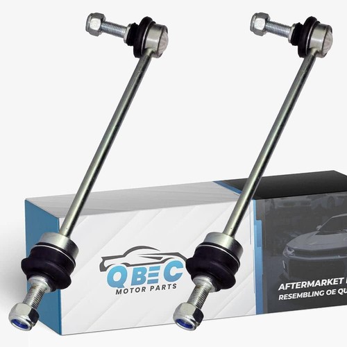 Front stabiliser anti roll - stabiliser,