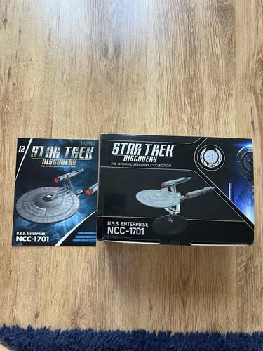 Uss enterprise ncc 1701 - enterprise, star