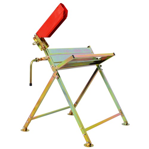 Portable station log - portable,