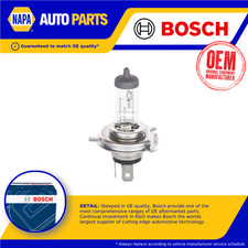 Headlight Bulb 1987302041