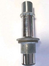 Vintage Microscope Tubus part
