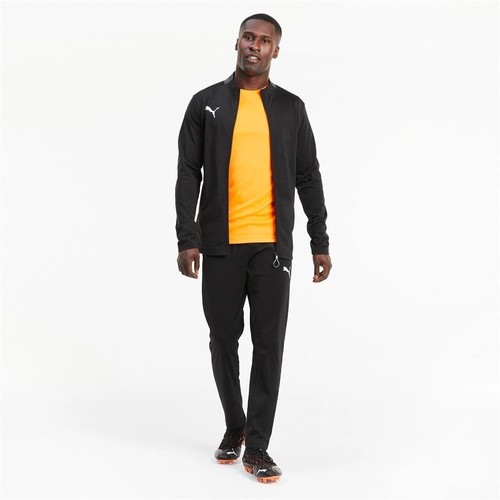 Puma joggers football play - joggers,