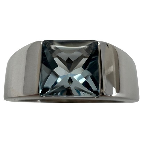 Vintage cartier blue - vintage,