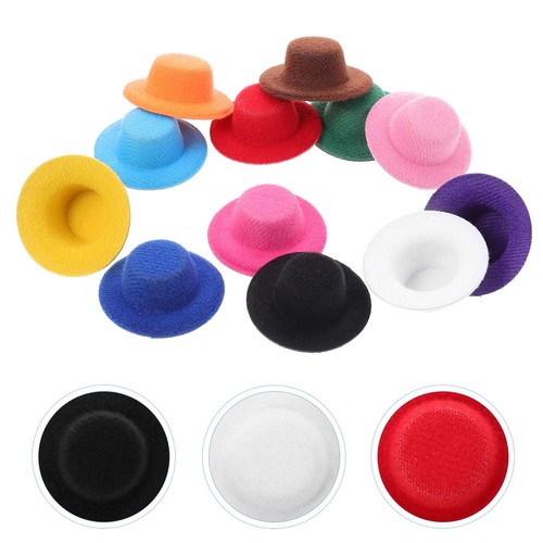 12pcs mini gentleman - 12pcs,