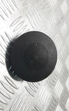 Citroen DS3 In Dash Speakers