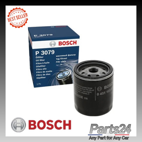 Oil filter fits vauxhall - oil,