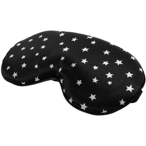Travel portable sleep - portable, mask