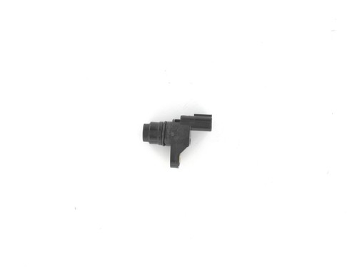 Fuel parts camshaft - camshaft, for