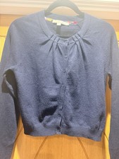 Boden cashmere Blend Cardigan