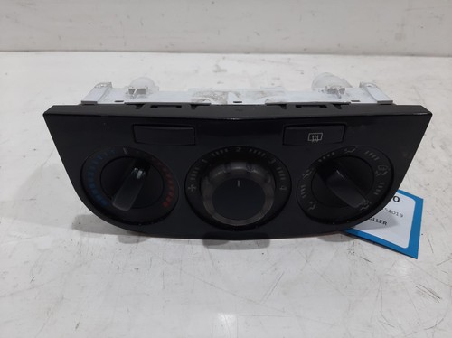 Vauxhall corsa mk3 2006 2015 - mk3, 2006-2015