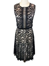 Phase Eight Women's Elegant