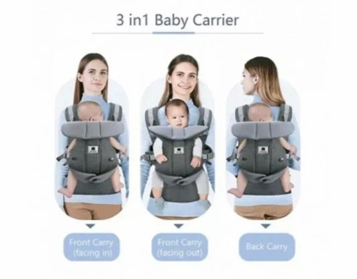 Meinkind baby newborn - meinkind,