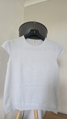 Womens peter scott hawick - scott,
