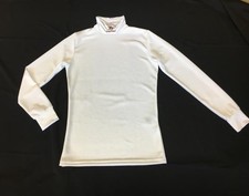 Ornella Prosperi Longsleeved