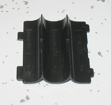 NEW ICOM Battery Spacer 2304