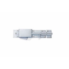 Shires Auto Door Bolt |