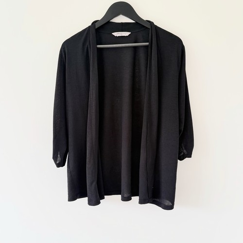 Penny plain cardigan - cardigan, uk
