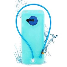 Hydration Bladder 2 Liter