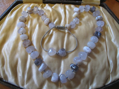 Lola rose greys - ,