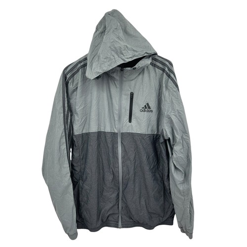Adidas windbreaker jacket mens - adidas,