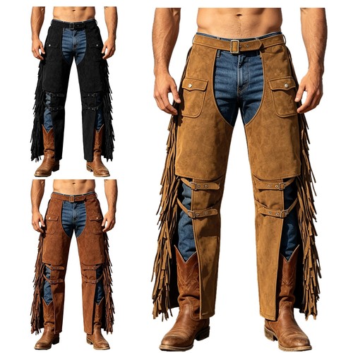 Men cosplay costume vintage - men,