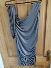 Designer Lipsy Dress