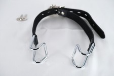 Mouth Spreader Open Mouth Hook