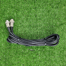 Naim Interconnect Cable 8 Pin to 8 Pin DIN