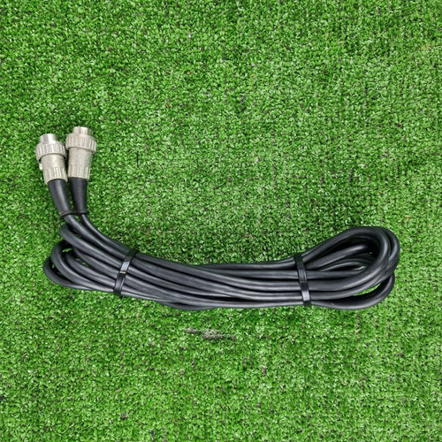 Naim interconnect cable pin - interconnect, 8