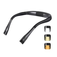 NEW Handsfree LED Flexible