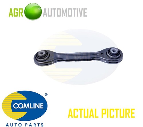 Comline rear upper front - comline,