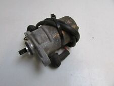 Znen ZN50QT-11 Starter Motor J6