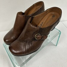 EARTH SPIRIT Classics Emily