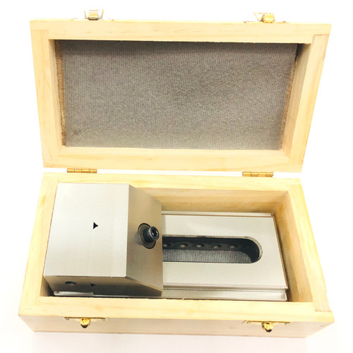 Screwless - 3", (pin