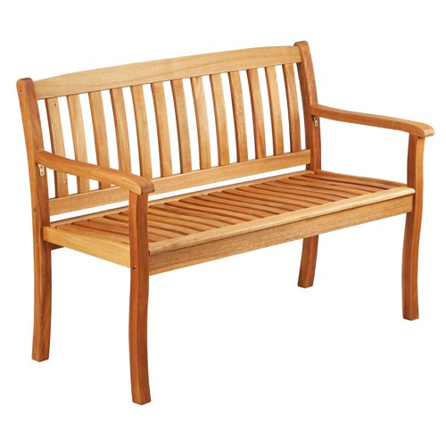 Garden life wooden - garden,