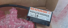 RGH22R30D00A reading head
