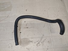 2000-2009 AUDI A4 B6 2.4