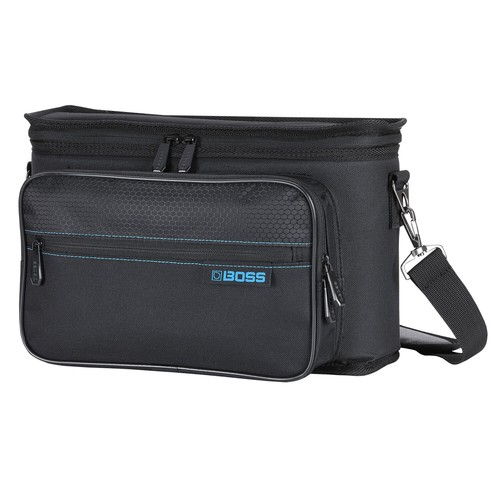 Boss ve22 bag for vocal - cb-ve22,