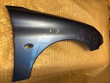 PEUGEOT 206 1998 - 2009 NEW