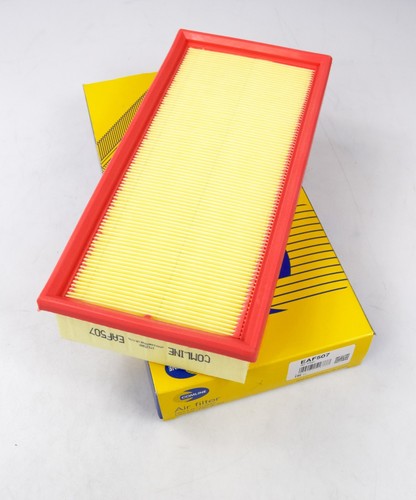 Air filter for 8 - mg,