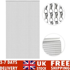 Fly Screen Aluminium Door