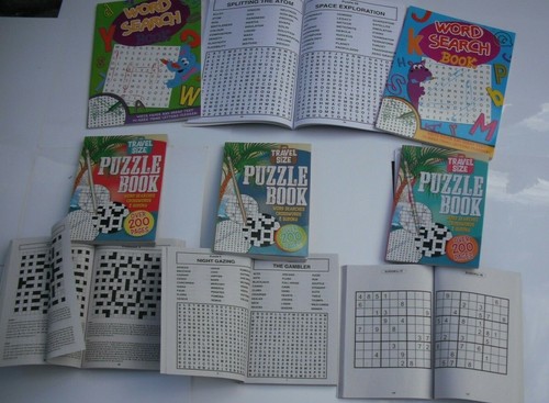 Puzzle cross word - a4, puzzle,cross-word